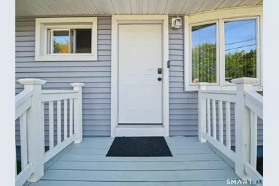 76 Great Circle Road, West Haven, CT 06516 - Photo 5