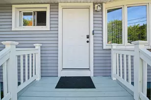 76 Great Circle Rd, West Haven, CT 06516 - Photo 5