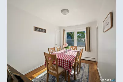 76 Great Circle Road, West Haven, CT 06516 - Photo 11