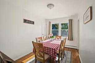 76 Great Circle Rd, West Haven, CT 06516 - Photo 11