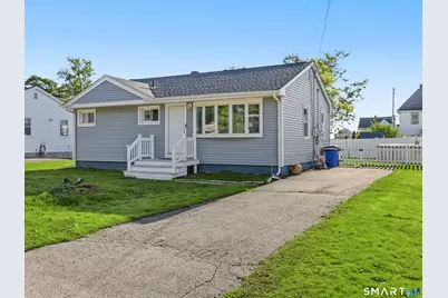 76 Great Circle Road, West Haven, CT 06516 - Photo 1