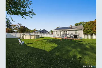 76 Great Circle Road, West Haven, CT 06516 - Photo 23