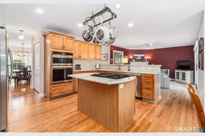 3 Lenox Drive, Glastonbury, CT 06033 - Photo 13