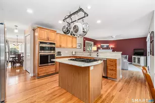 3 Lenox Dr, Glastonbury, CT 06033 - Photo 13