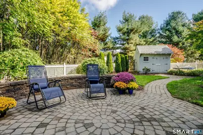 3 Lenox Drive, Glastonbury, CT 06033 - Photo 39