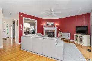 3 Lenox Dr, Glastonbury, CT 06033 - Photo 17