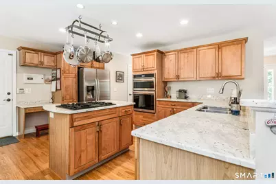 3 Lenox Drive, Glastonbury, CT 06033 - Photo 11