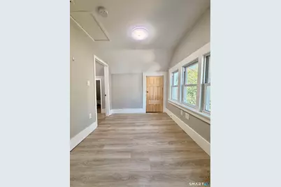 121 Spring Street #3, New Haven, CT 06519 - Photo 5