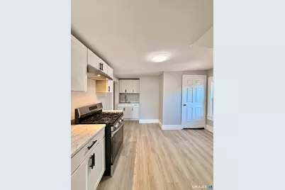 121 Spring Street #3, New Haven, CT 06519 - Photo 3