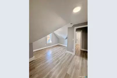 121 Spring Street #3, New Haven, CT 06519 - Photo 7