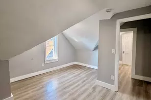 121 Spring St, New Haven, CT 06519 - Photo 7