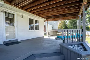 25 Kimberly Ln, East Hartford, CT 06108 - Photo 27