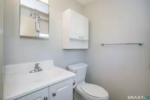 25 Kimberly Ln, East Hartford, CT 06108 - Photo 19