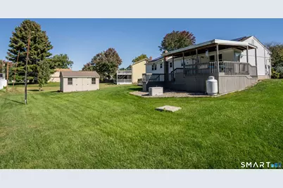 25 Kimberly Lane, East Hartford, CT 06108 - Photo 33