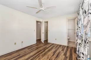 25 Kimberly Ln, East Hartford, CT 06108 - Photo 17