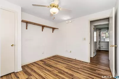 25 Kimberly Lane, East Hartford, CT 06108 - Photo 21
