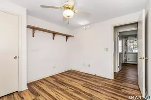 25 Kimberly Ln, East Hartford, CT 06108 - Photo 21