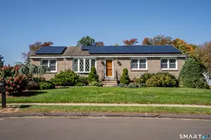25 Kimberly Ln, East Hartford, CT 06108 - Photo 1