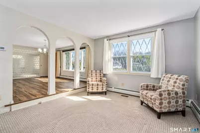 25 Kimberly Lane, East Hartford, CT 06108 - Photo 11