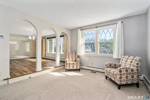 25 Kimberly Ln, East Hartford, CT 06108 - Photo 11