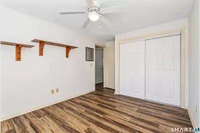 25 Kimberly Lane, East Hartford, CT 06108 - Photo 23