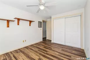 25 Kimberly Ln, East Hartford, CT 06108 - Photo 23