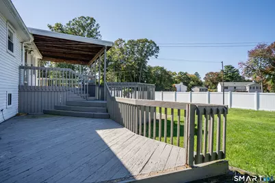 25 Kimberly Lane, East Hartford, CT 06108 - Photo 31
