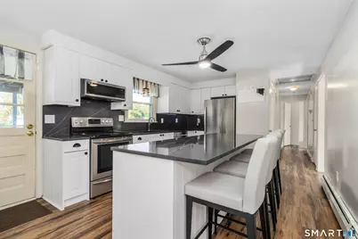 25 Kimberly Lane, East Hartford, CT 06108 - Photo 5