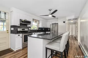 25 Kimberly Ln, East Hartford, CT 06108 - Photo 5