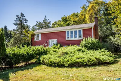 3 Springwood Road, Farmington, CT 06032 - Photo 33