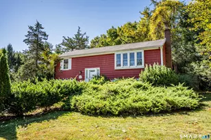 3 Springwood Rd, Farmington, CT 06032 - Photo 33