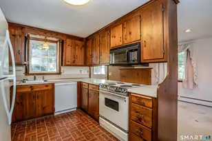 3 Springwood Rd, Farmington, CT 06032 - Photo 7