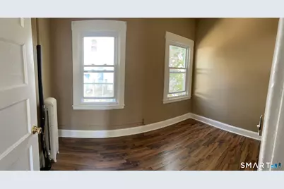 8 Dudley Street, Bristol, CT 06010 - Photo 9