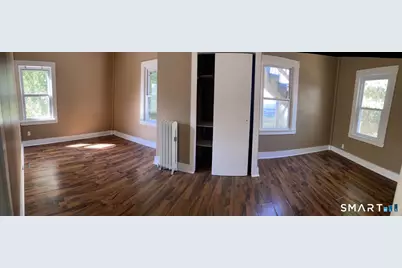 8 Dudley Street, Bristol, CT 06010 - Photo 11