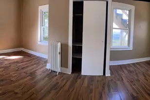8 Dudley St, Bristol, CT 06010 - Photo 11