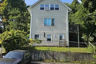 8 Dudley St, Bristol, CT 06010 - Photo 3