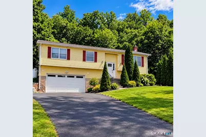 400 Broadway, Hamden, CT 06518 - Photo 1