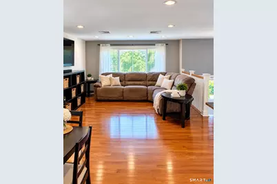 400 Broadway, Hamden, CT 06518 - Photo 3
