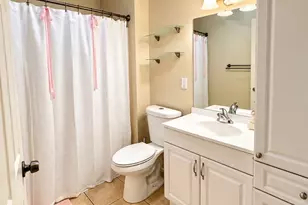 400 Broadway, Hamden, CT 06518 - Photo 5