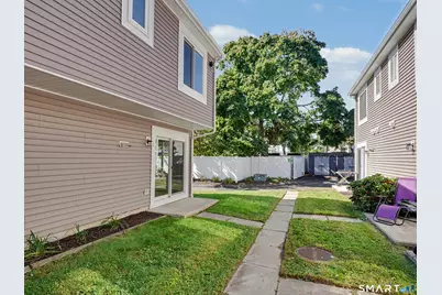 31 Betts Place #1, Norwalk, CT 06855 - Photo 17