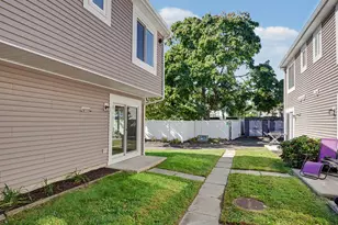 31 Betts Pl, Norwalk, CT 06855 - Photo 17
