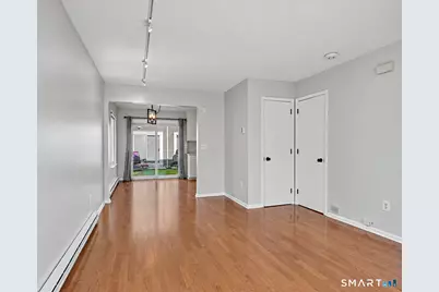31 Betts Place #1, Norwalk, CT 06855 - Photo 5