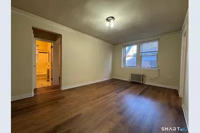 84 Howe Street #103, New Haven, CT 06511 - Photo 3