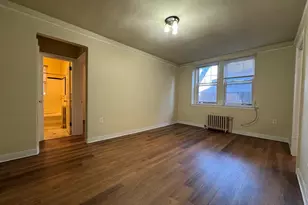 84 Howe St, New Haven, CT 06511 - Photo 3