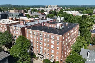 84 Howe St, New Haven, CT 06511 - Photo 1