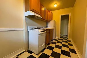 84 Howe St, New Haven, CT 06511 - Photo 11