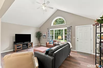 25 River Walk Drive #25, Brooklyn, CT 06234 - Photo 11