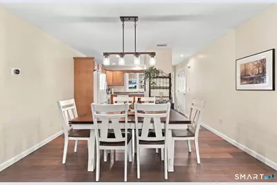 25 River Walk Drive #25, Brooklyn, CT 06234 - Photo 15