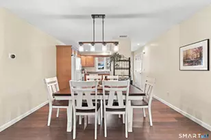 25 River Walk Dr, Brooklyn, CT 06234 - Photo 15
