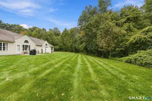 25 River Walk Dr, Brooklyn, CT 06234 - Photo 37
